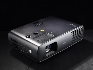 WϵеӰҵ׼ W4100iͼ