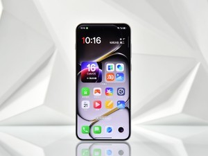 һ�� Ace 6��ͼ���� ����羺���ͬ���ʸ�ʮ��