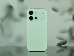vivo S60Ԫ�����»�ͼ�ͣ���סһ��������