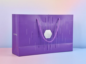 ����ǧ��ˮ�ⷢ������ �������ˮ���Ӵ����Silk3ͼ��