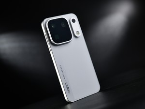 OPPO Find X10 Pro Maxͼ�ͣ�LUMOԭɫ�գ�Ӱ���콢ζ��Ũ