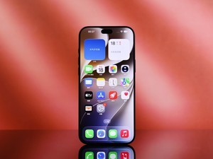iPhone 18 Pro Max��ͼ���ͣ�����һĨ�͵���