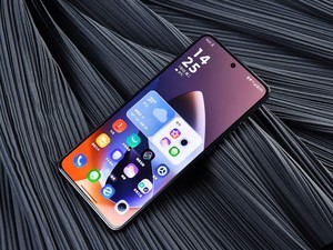 ����moto g100 Proͼ�ͣ��߶���ɫ����ʱ��֮ѡ