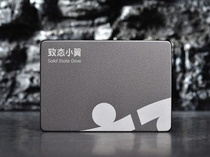 ���ϻ������ڶ��� ��̬С��S001��̬Ӳ������