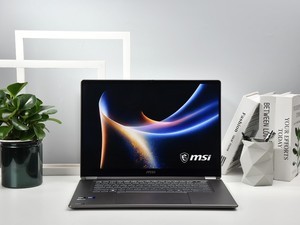 ΢�����16 Flip AI+ 2026ͼ�ͣ�360�㷭ת������ֵʵ�����