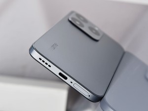 ����15T��Ӱ��ͼ�ͣ��ᱡԽ��Сֱ��