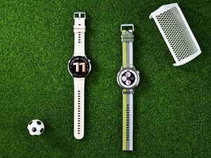 OPPO Watch S ϵ������ �ᱡ�����������