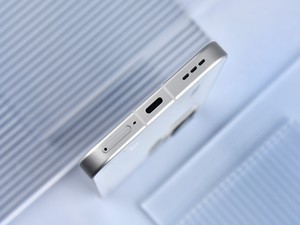 OPPO K15 Proͼ�ͣ��ƹ������Զ��壬���˶����޶���