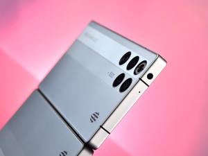 ��ħ 11 Pro����ս���ͼ�ͣ������ǵ羺����