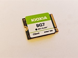 CES 2026������չ�����Ѽ�SSD��Ʒ �ڰ˴�3D���漼���״��·�