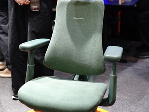 ���ж�̬�˻���ѧ�β�չCES2026 ������̬֧��������