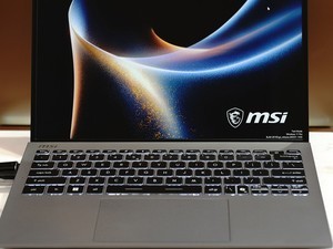 ΢�����ȫ������Ӣ�ض����UltraX ��������ϵ��3�� ���ܲٿ�Ʒ��ȫ���ǿ