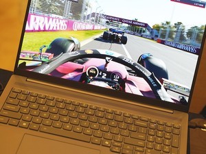 Ӣ�ض�����B390��Ϸʵ�� �൱���޵���Ϸ����