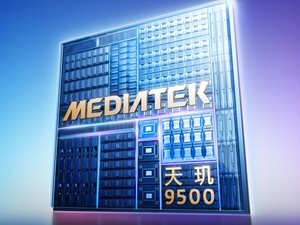 2�����س����Ƭֱ��������9500Ӱ���콢��������