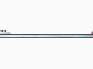 iPhone Air�׷���������5099Ԫ���ۣ�eSIM����¹�������2025��10������