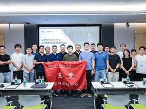 �����һ���������������AI