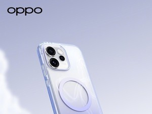 OPPO Reno15ϵз ʵûȦ