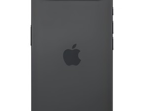 iPhone 17 ϵ�з�����һ�Ľ��㾫׼ѡ��������ԩ��Ǯ