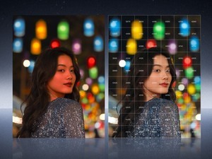 OPPO���ױ���OPPO Find X9ȫϵ����Ultra����ͷ Ӱ��������