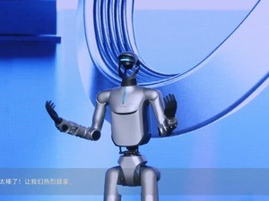 ��ҫMWC�������Ƽ�����������ҫ�׿����λ����˾�������