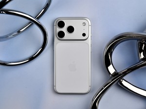 iPhone 17 Pro�׷����֣�רҵӰ�����ߵ���Ƶ����