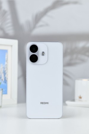 REDMI Note 17 Proͼ�ͣ��ᱡ+ֱ����ǧԪ��Ҳ�и���ֵ