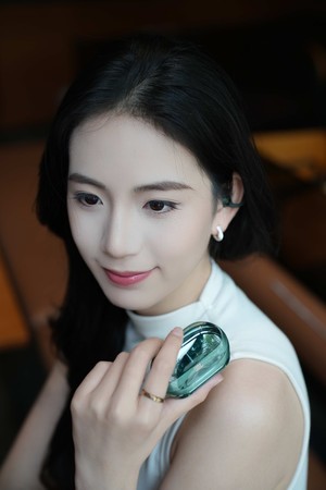 JBL CLIPS�����۶��ж�����ĸ���ر��ͼ�ͣ��Ѷ�������ʱ������