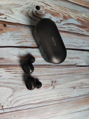 12寸以下笔记本重点评测