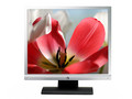 支持5:4屏幕比例 明基G702AD液晶简评_明基 G702AD_液晶显示器评测-中关村在线
