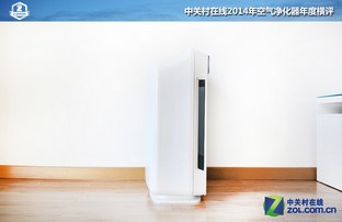 ˵ 2014Ⱥ 