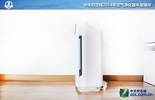 ˵ 2014Ⱥ 