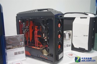 MOD��Ʒ���̨�� �����������Ըߴ��� 