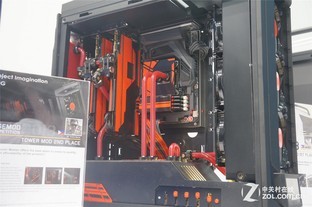 MOD��Ʒ���̨�� �����������Ըߴ��� 