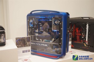 MOD��Ʒ���̨�� �����������Ըߴ��� 