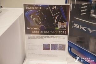 MOD��Ʒ���̨�� �����������Ըߴ��� 
