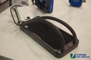 �������չ ��Ϸ����15����Ʒ̨���ع�  