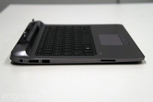 ΢Win8Ʒ Pro x2α 