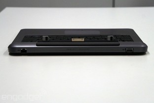 ΢Win8Ʒ Pro x2α 