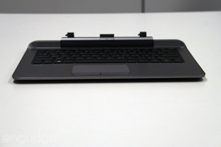 ΢Win8Ʒ Pro x2α 