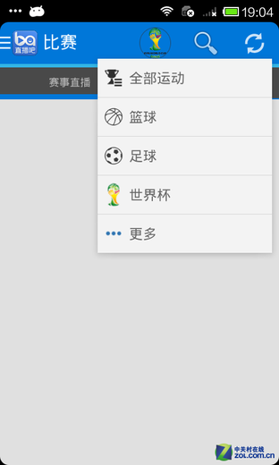 һƶʱ 籭رӦ 