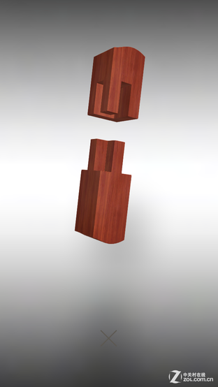App:˽ľ"î" 