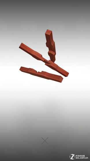 App:˽ľ"î" 