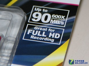 ٴ 콢600X TF洢 