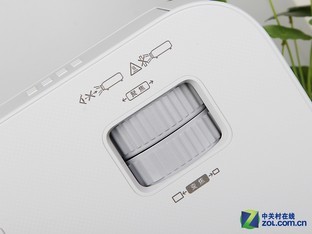 3D籭 NEC M362W+ͶӰײ 