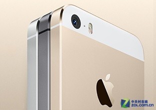 画质挑战赛 佳能G1 X Mark II PK iPhone 5s 