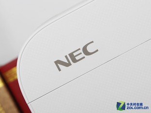 3D籭 NEC M362W+ͶӰײ 