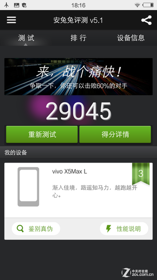 vivo X5Max���⣨�𷢲��� 