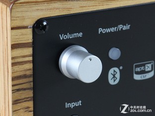 Ƶ뼼 B2 