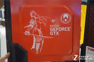 �������չ ��Ϸ����15����Ʒ̨���ع�  