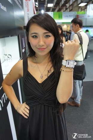 Computex2014��Martian�������ֱ����� 
